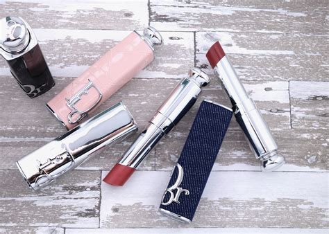 dior addict refillable shine|Dior Addict shine refillable.